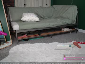 girl cam all day vivid_whit image #7977630