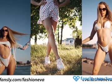 girl cam all day eva_fashionista image #2826503