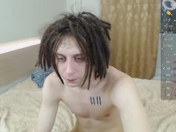 couple cam all day mirandrew image #6724332