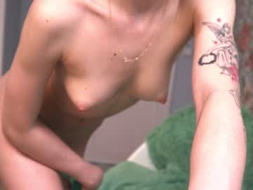 couple cam all day rick_and_jia image #1306504