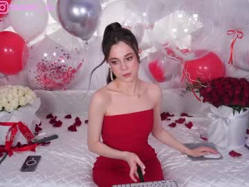 girl cam all day taanni_bc image #4014411
