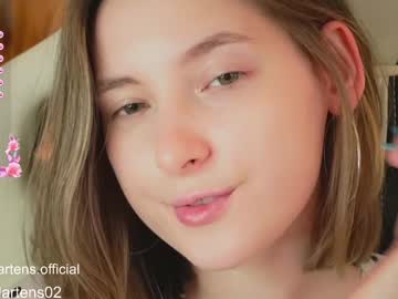 girl cam all day beckymartens image #7687951