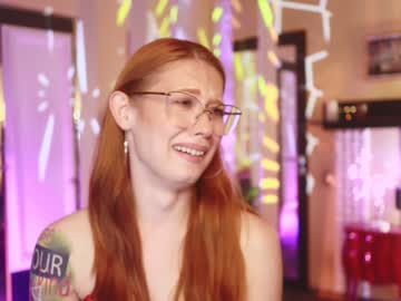 girl cam all day coolteacher image #1919057