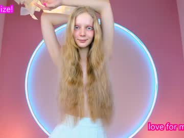 girl cam all day jenny_ames image #3703565