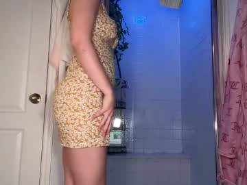 girl cam all day jocelyynn image #8311981