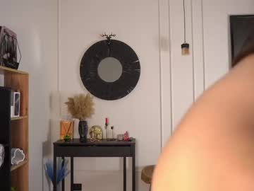 girl cam all day kusssecka image #9398075