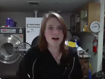 girl cam all day lenity_life image #5455243