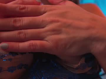 girl cam all day lucie_beltran image #8058157
