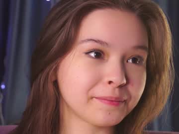 girl cam all day _sensual_baby_ image #6670492