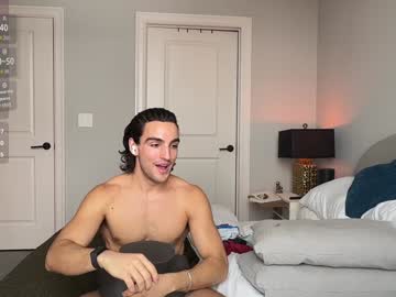 man cam all day ja487840 image #8606742