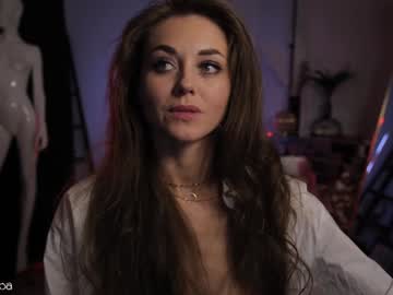 girl cam all day lettymoa image #7164489