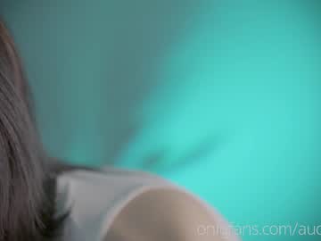 girl cam all day auddicted image #378365