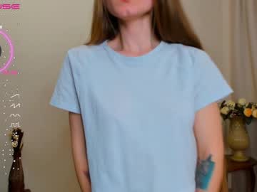 girl cam all day catherinevelez image #4181135