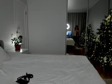 girl cam all day jessica_gill image #8480193
