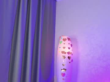 girl cam all day karmacollins image #9049724