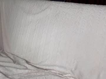couple cam all day miss_candy__ image #707054