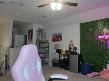 girl cam all day pr3ttyp1nkpussy image #1727894