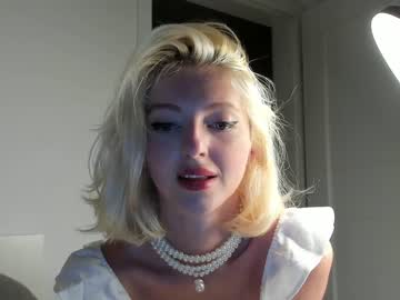 girl cam all day yournaughtymiss image #4907215