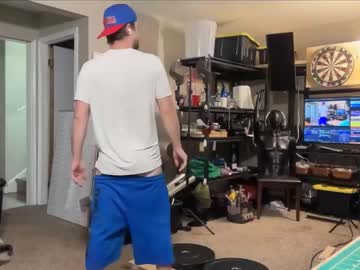man cam all day brad_bounce image #9671438