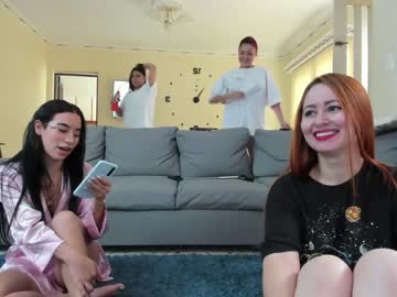 couple cam all day cheeseburgerjesus image #1350596