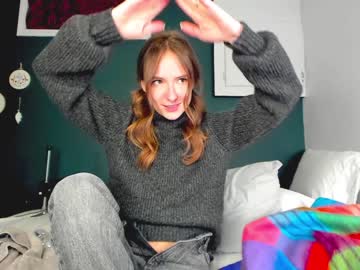 girl cam all day innocentprovenguilty image #3356989