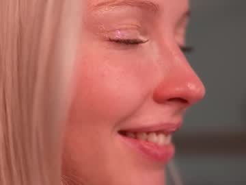 girl cam all day my_stella image #8982208