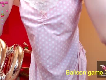 girl cam all day sansa_quincy image #4569215