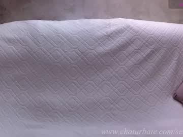 girl cam all day sellapink image #9174223