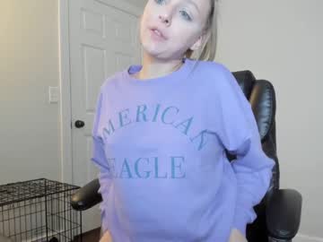 girl cam all day hi_cut_cutie image #4056443