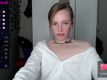 girl cam all day marie_blue1 image #2019437