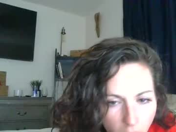 girl cam all day dancernexxxdoor image #1336516