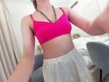 girl cam all day ehotlovea image #5539221