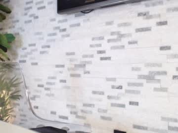 girl cam all day marrylouanne image #420310