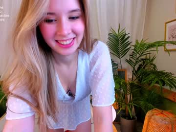 girl cam all day milablush image #3239450