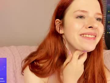 girl cam all day roxxanne_rosso image #7864404