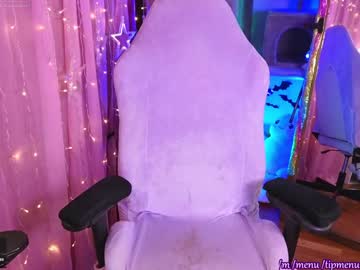 girl cam all day _biscuitty image #7213008