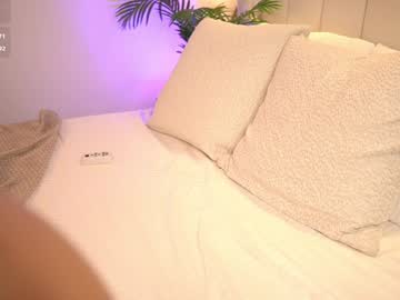 girl cam all day ashlyeroberts01 image #8335600