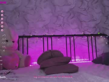 couple cam all day bethanie_derek image #2680102