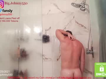 man cam all day bigjohnny550 image #349209