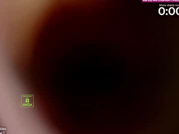 girl cam all day demurelixir image #9651263