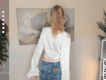 girl cam all day _megryan_ image #6636370