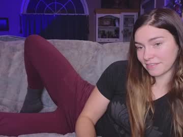 girl cam all day chroniclove image #8478518