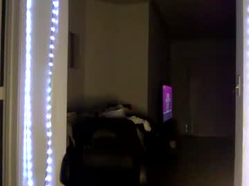 man cam all day dndo21 image #5995372