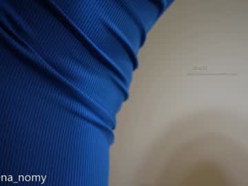 girl cam all day shena_nomy image #7302684
