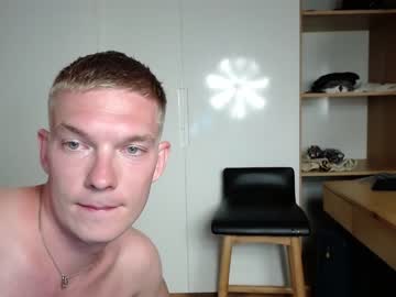 man cam all day hercules__ image #3882463
