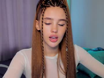 girl cam all day angella_kleee image #5253735