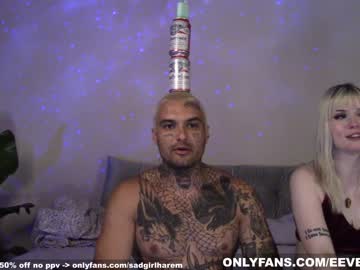 girl cam all day mari_and_jandro image #4401840
