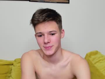 man cam all day timytwinkboy image #3539396