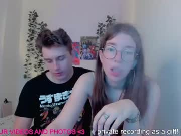 couple cam all day alicekaneky_xx image #2304560