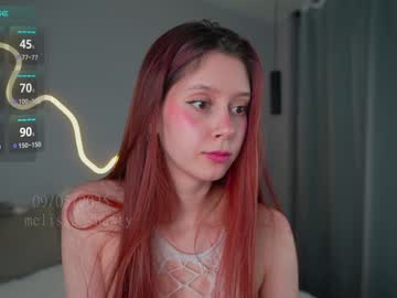 girl cam all day melissa_shawty image #9406730